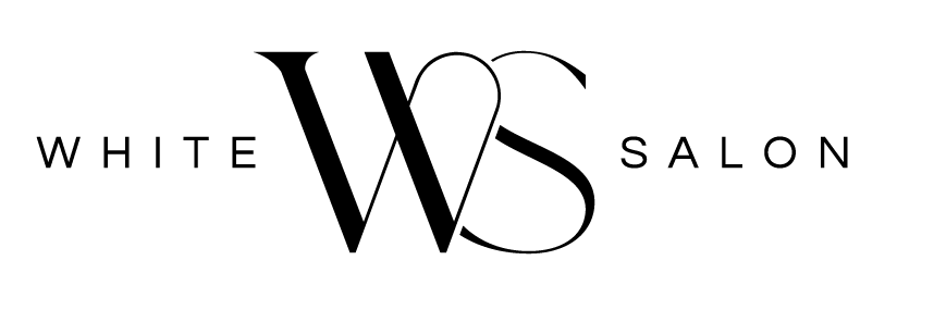 White Salon