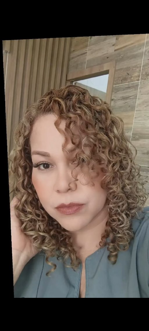 ERIKA MARCANO
