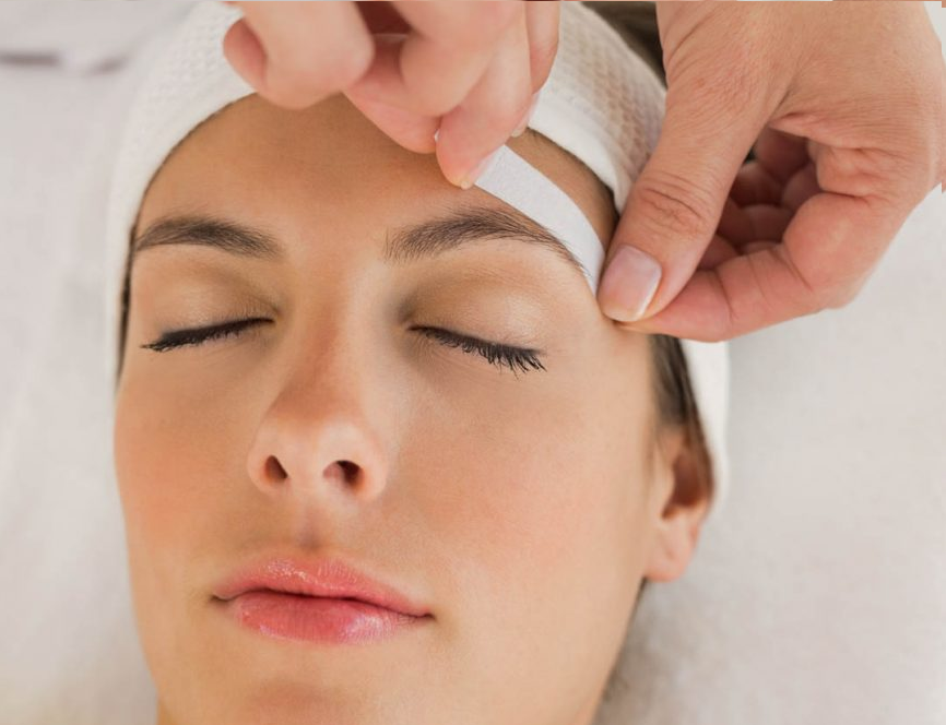 CEJAS PERFILACION